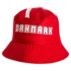 Solhat Danmark