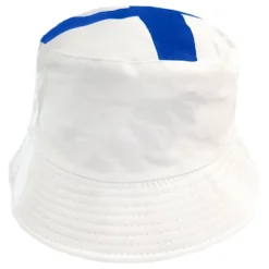 Solhat Finland