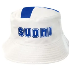 Solhat Finland
