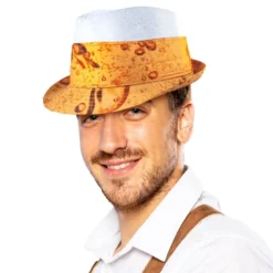 Solhat Øl