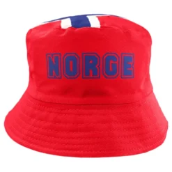 Solhat Norge