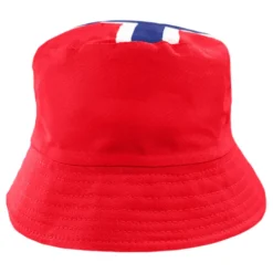 Solhat Norge