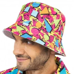 Solhat 90's Retro