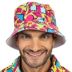 Solhat 90's Retro