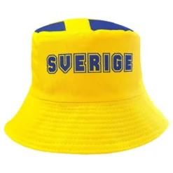 Solhat Sverige