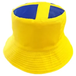 Solhat Sverige