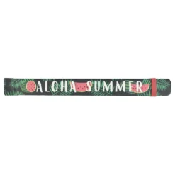 Solvifte Aloha