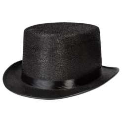 Sort Hat