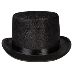 Sort Hat