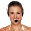 Sort Headset