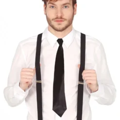 Sort Slips