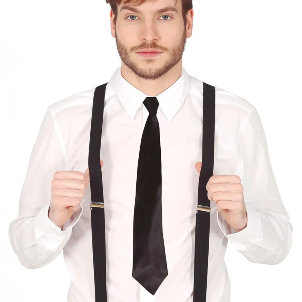 Sort Slips
