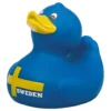 Souvenir Badeand Sverige