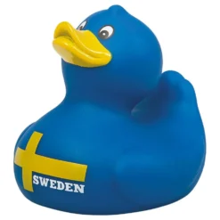 Souvenir Badeand Sverige