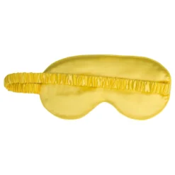 Sovemaske Lussebullar