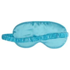 Sovemaske Sådan En Farve Skulle Man Have