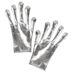 Space Alien Handsker