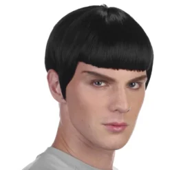 Space Officer Paryk
