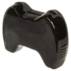 Sparebøsse Controller