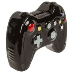 Sparebøsse Controller