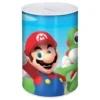 Sparegris i Metal Super Mario