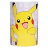 Sparegris Pokémon