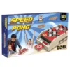 Speed Pong Spil