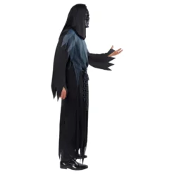 Spøgelse Kostume