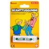 Spøg og Skæmt Tyggegummi