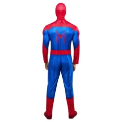 Spider-Man™ Brand New Day Deluxe Kostume