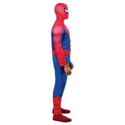 Spider-Man™ Brand New Day Deluxe Kostume