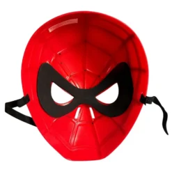 Spider-Man Maske til Børn