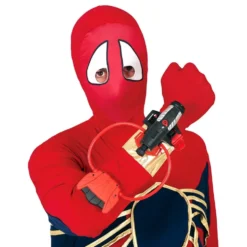 Spider Vandsprøjte Legetøj