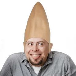 Spids Hat