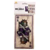 Spillekort Evil Joker