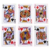 Spillekort til Poker