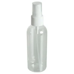 Sprayflaske Mini
