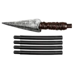 Spyd Sparta