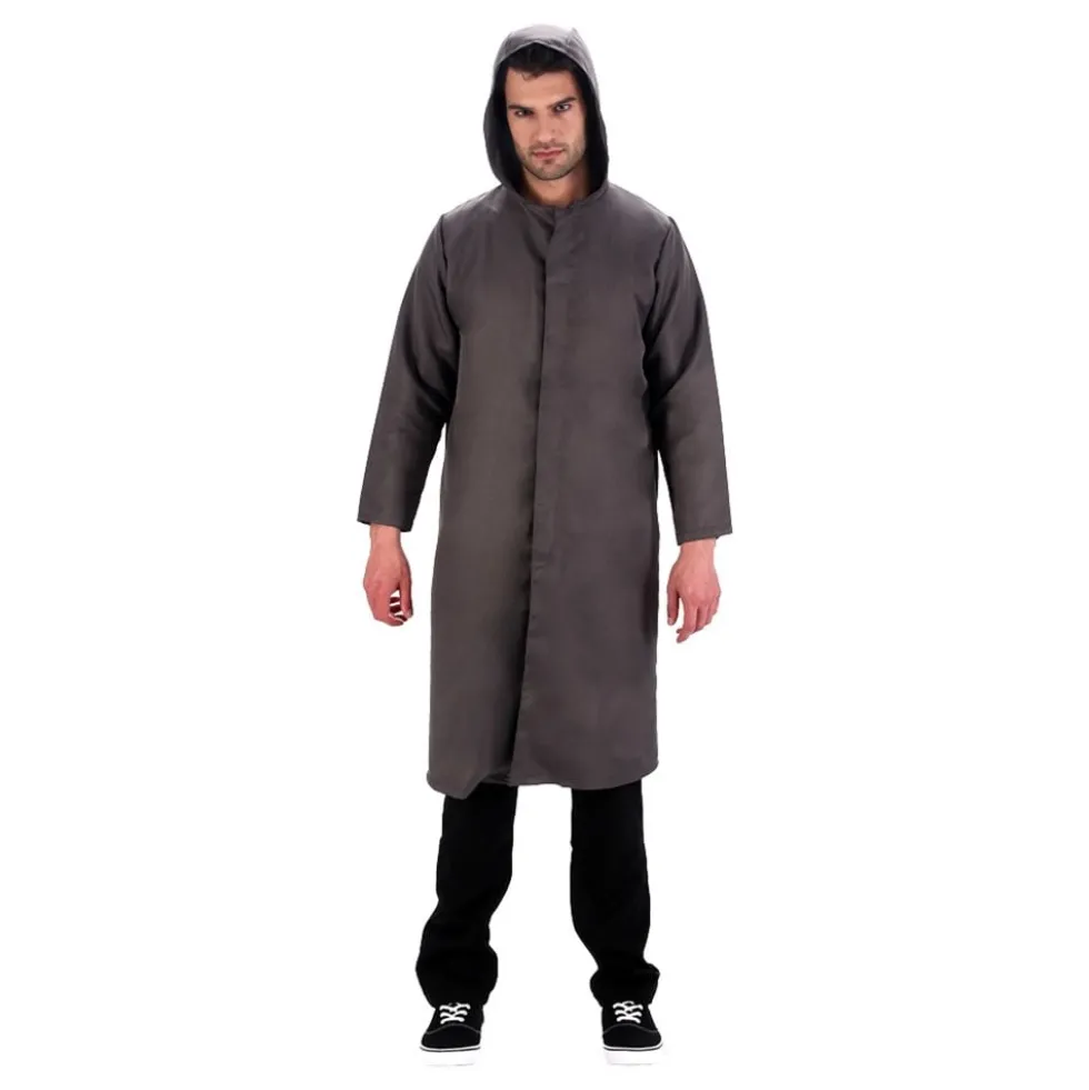 Squad Killer The Boss Kostume