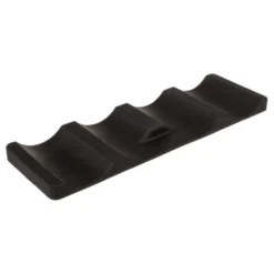 Stabelbar Flaskeholder