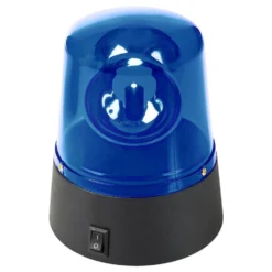 Stage Effects LED Diskolamper Mini Sæt