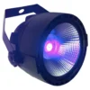 Stage Effects UV LED Spot