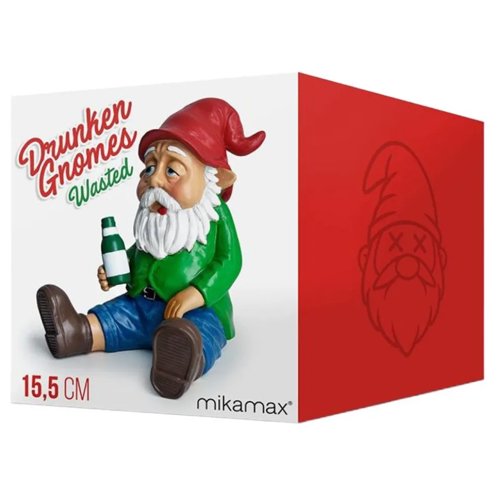 Stangstiv Havenisse