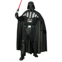 Star Wars™ Darth Vader Deluxe Kostume