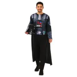 Star Wars Darth Vader Kostume