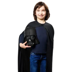 Star Wars™ Darth Vader udklædningssæt til børn