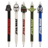 Star Wars Pen