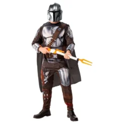 Star Wars The Mandalorian™ Kostume