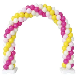 Stativ til Ballonbue