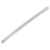 Stavtermometer